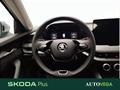AutoVega
