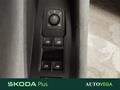 AutoVega