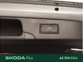 AutoVega