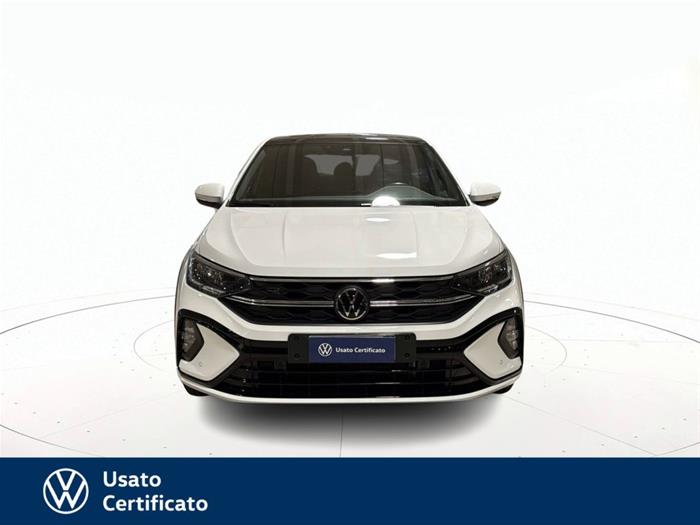 AutoVega - VOLKSWAGEN Taigo | ID 35750