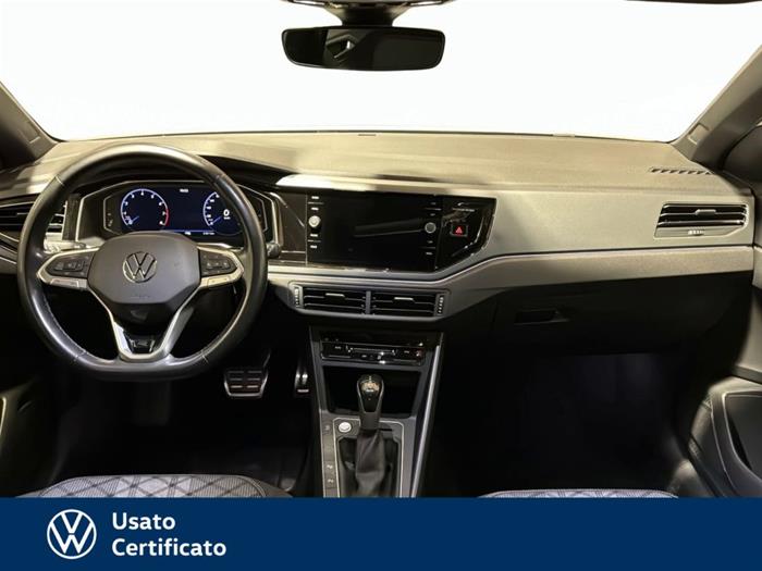 AutoVega - VOLKSWAGEN Taigo | ID 35750