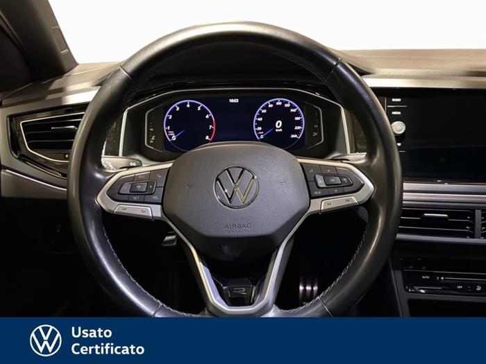 AutoVega - VOLKSWAGEN Taigo | ID 35750