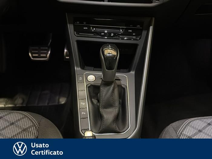 AutoVega - VOLKSWAGEN Taigo | ID 35750