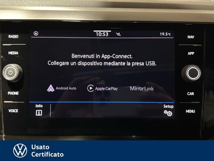 AutoVega - VOLKSWAGEN Taigo | ID 35750