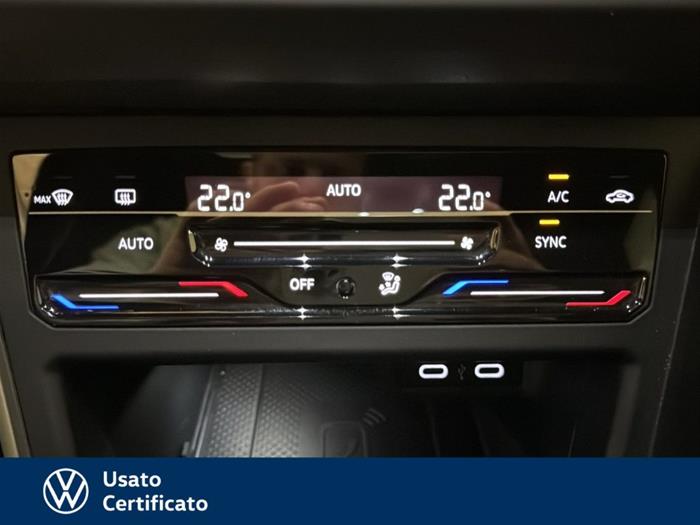 AutoVega - VOLKSWAGEN Taigo | ID 35750