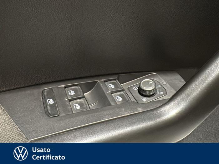 AutoVega - VOLKSWAGEN Taigo | ID 35750