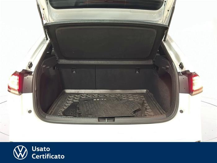 AutoVega - VOLKSWAGEN Taigo | ID 35750