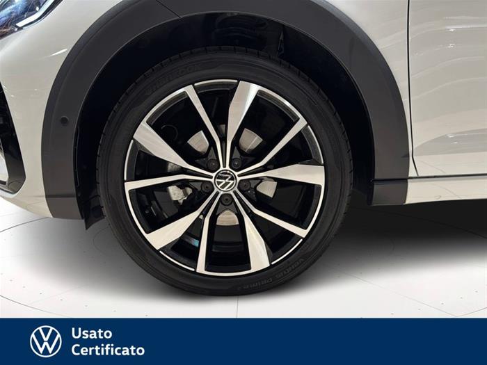 AutoVega - VOLKSWAGEN Taigo | ID 35750