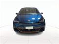 AutoVega