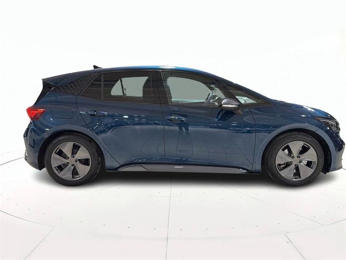 AutoVega - CUPRA Born | ID 35751