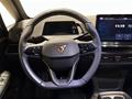 AutoVega