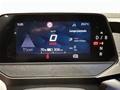 AutoVega