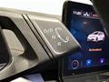 AutoVega