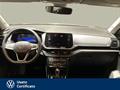 AutoVega