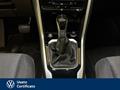 AutoVega