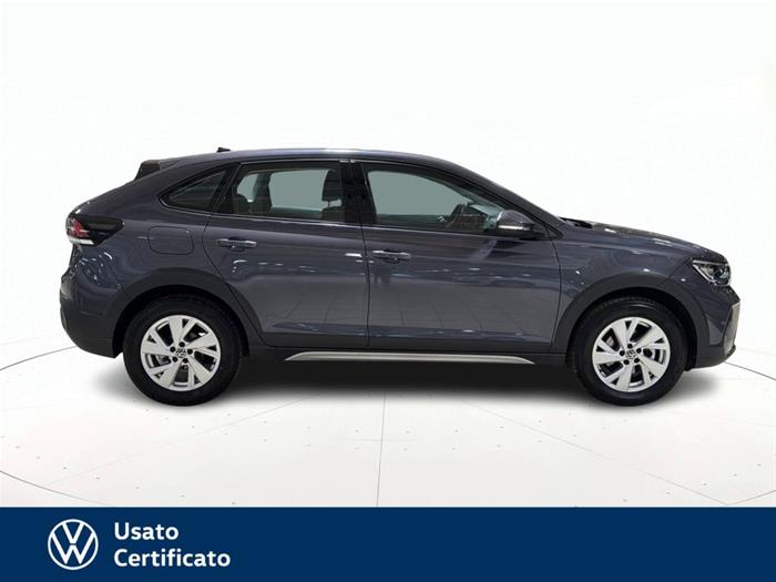 AutoVega - VOLKSWAGEN Taigo | ID 35754