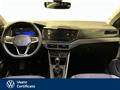 AutoVega