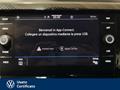 AutoVega
