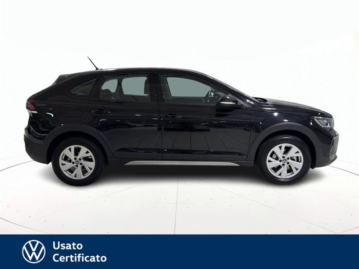 AutoVega - VOLKSWAGEN Taigo | ID 35755