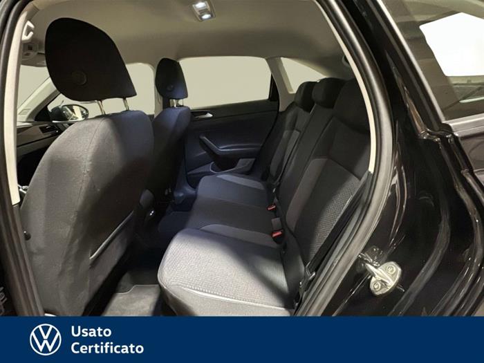 AutoVega - VOLKSWAGEN Taigo | ID 35755