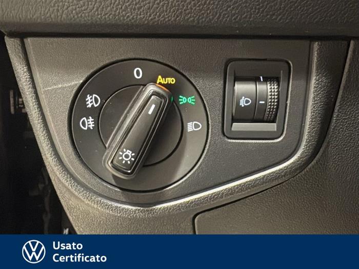 AutoVega - VOLKSWAGEN Taigo | ID 35755