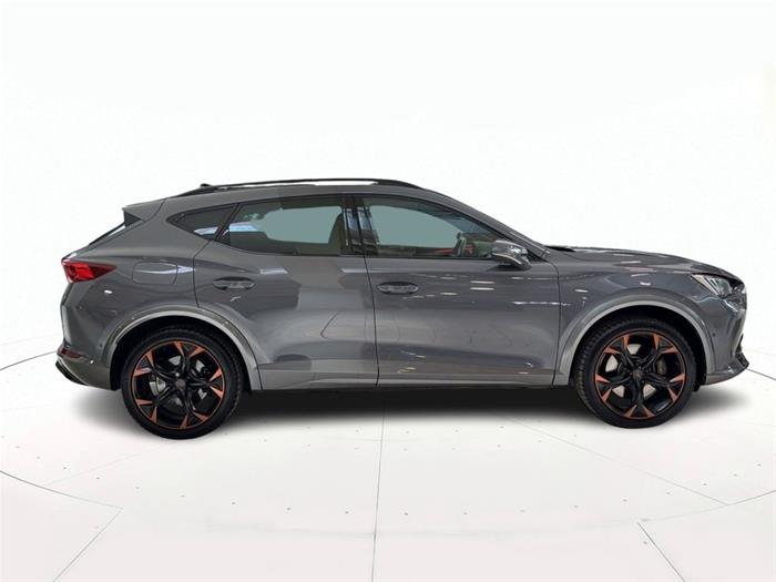 AutoVega - CUPRA Formentor | ID 35757