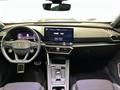 AutoVega