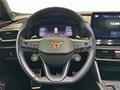 AutoVega