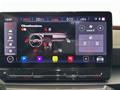 AutoVega