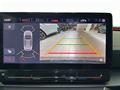 AutoVega