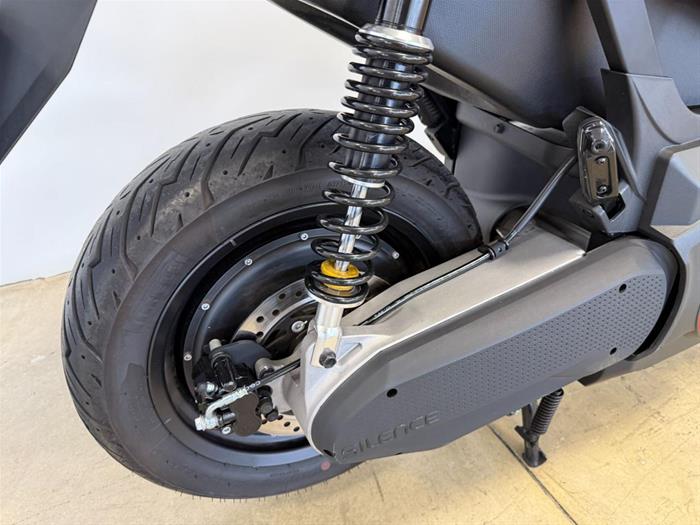 AutoVega - SEAT MO | ID 35772