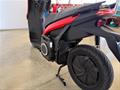AutoVega
