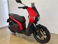 AutoVega