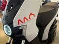 AutoVega
