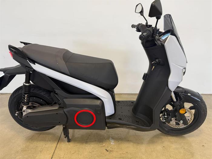AutoVega - SEAT MO | ID 35773