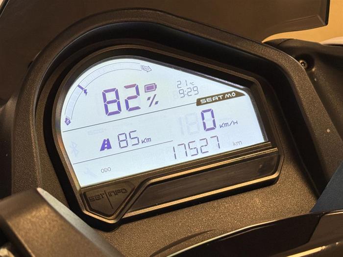 AutoVega - SEAT MO | ID 35773