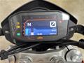 AutoVega