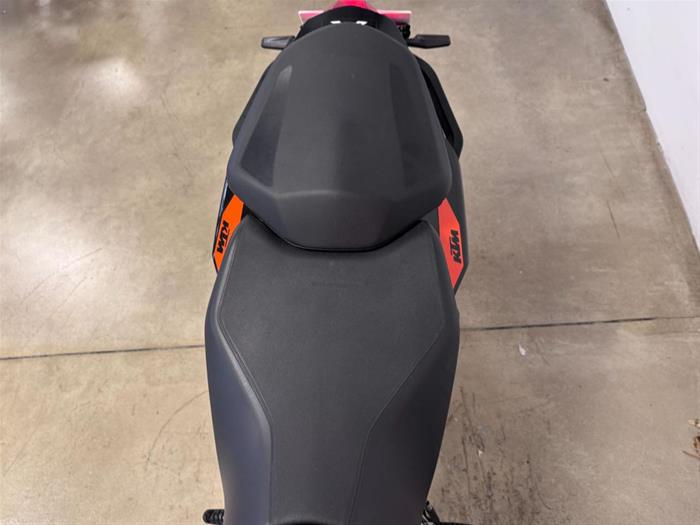 AutoVega - KTM 690 Duke | ID 35774