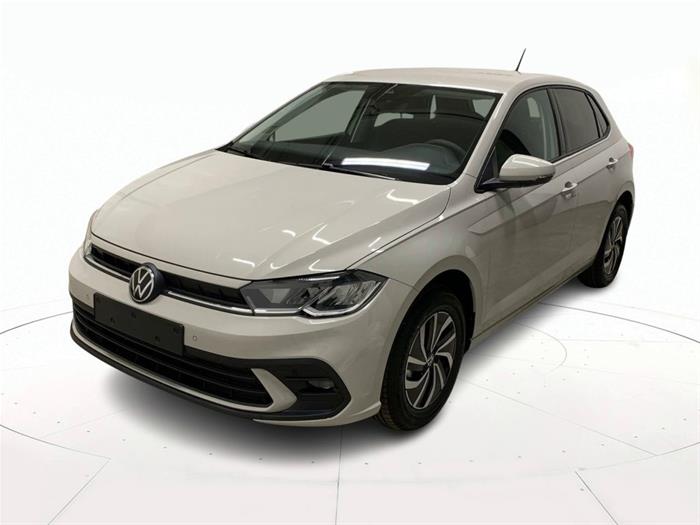 AutoVega - VOLKSWAGEN Polo | ID 35790