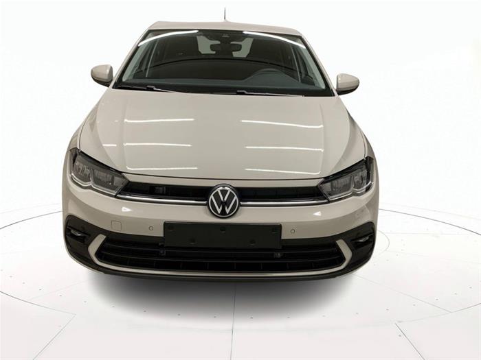 AutoVega - VOLKSWAGEN Polo | ID 35790