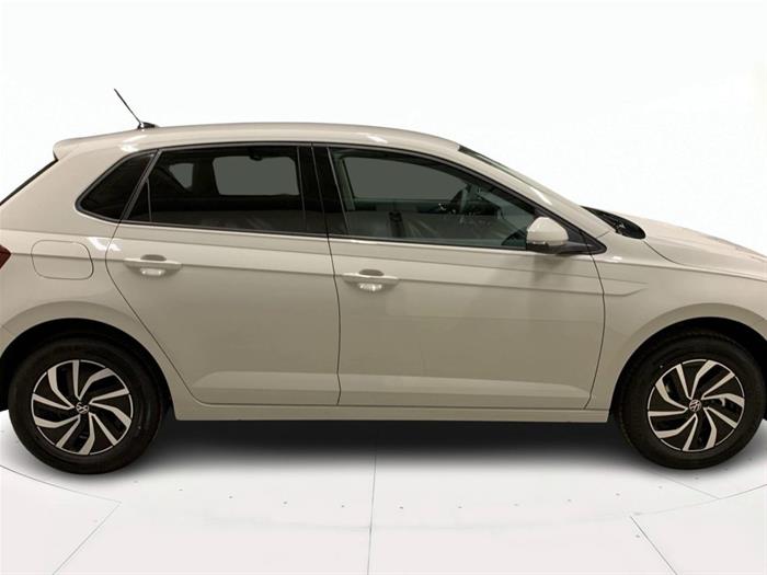 AutoVega - VOLKSWAGEN Polo | ID 35790