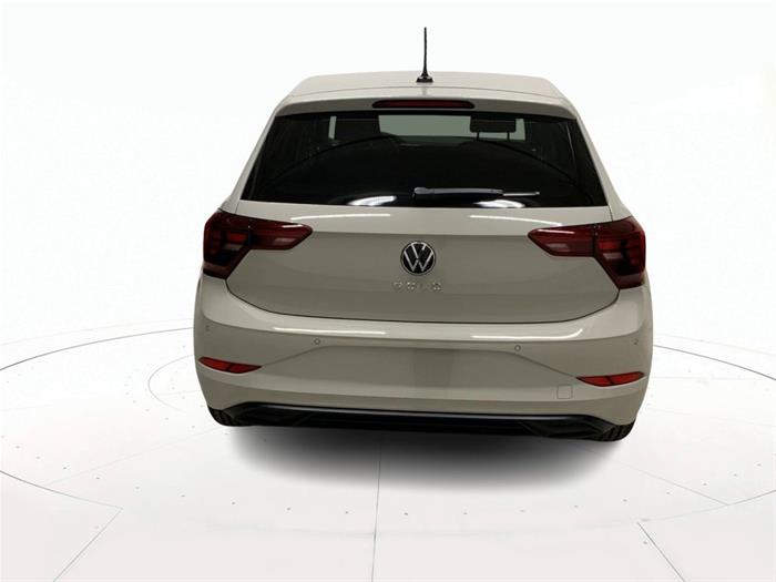 AutoVega - VOLKSWAGEN Polo | ID 35790