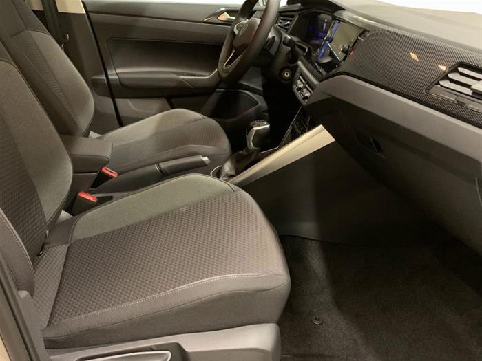 AutoVega - VOLKSWAGEN Polo | ID 35790