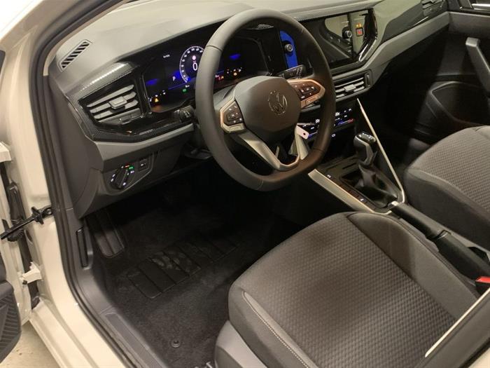 AutoVega - VOLKSWAGEN Polo | ID 35790