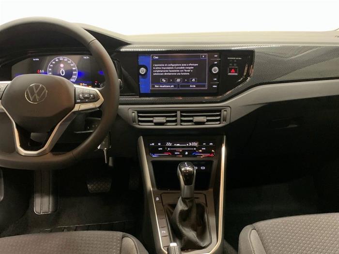 AutoVega - VOLKSWAGEN Polo | ID 35790