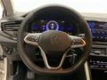 AutoVega