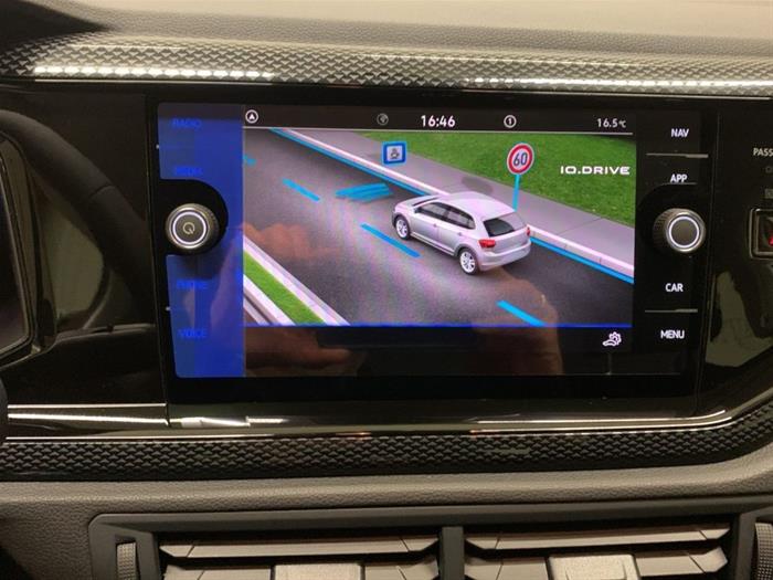 AutoVega - VOLKSWAGEN Polo | ID 35790
