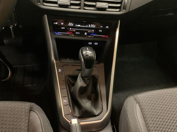 AutoVega - VOLKSWAGEN Polo | ID 35790