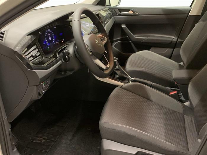 AutoVega - VOLKSWAGEN Polo | ID 35790
