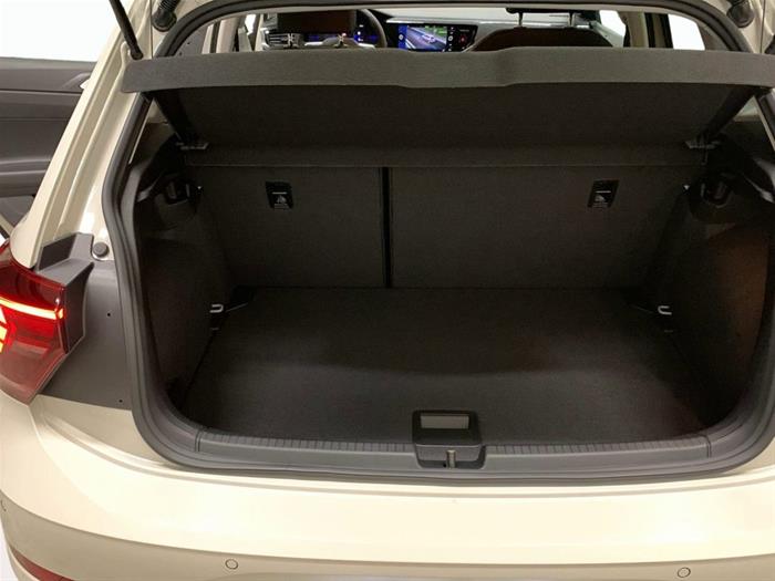 AutoVega - VOLKSWAGEN Polo | ID 35790